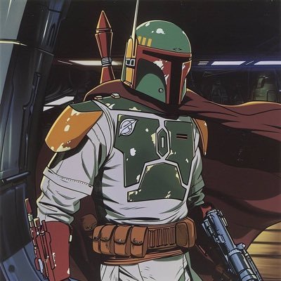 DoctorKirk921's profile picture. 