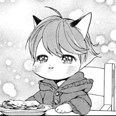 gangstrongg's profile picture. 