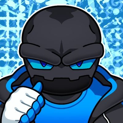 TheBlueEnder_'s profile picture. ⚡️🌩 #HytalePartner USE CODE: Ender ✧ @Twitch Affiliate⚡️🌩
【 📍#EnderNation 🖌️#BlueEnderArt 🎬#BlueEnderClips 】
⋆⁺₊✧『🎨Artist: @setsulko_ 』✧⋆⁺₊