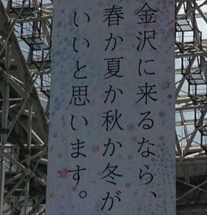 tiyosko's profile picture. 