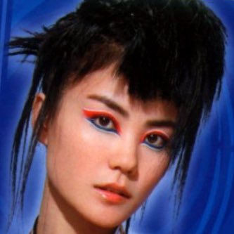 hypnicjerkssss's profile picture. 