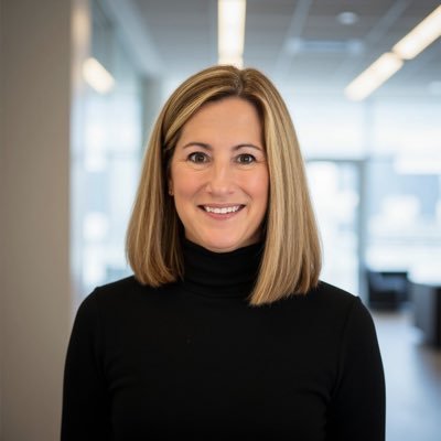 AMillage's profile picture. Director of Content