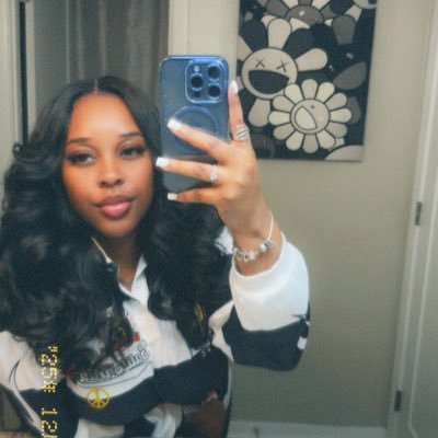 jazminlashun_'s profile picture. thoughts from a pretty Sagittarius.