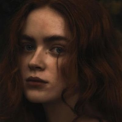 LuizaAdao21's profile picture. ~ I just needed you ~

              Multifandom -  ficção científica, heróis e fantasia - spfc