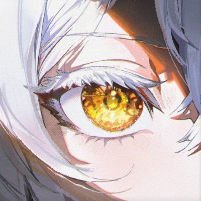 V_De_Vanth's profile picture. Me gusta la videojugación, Gacha enjoyer y todos los rpg que puedo, en rara ocasion hago directo en: https://t.co/8NkhOvZntS