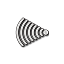 HVS1965's profile picture. Hamilton Video and Sound Ltd.
Since 1965