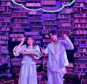 vbkkbfhlth's profile picture. 