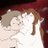 ReRisRis's profile image