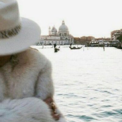 TaAlTamimi's profile picture. يارب ، حسن الحياة وحسن الرحيل