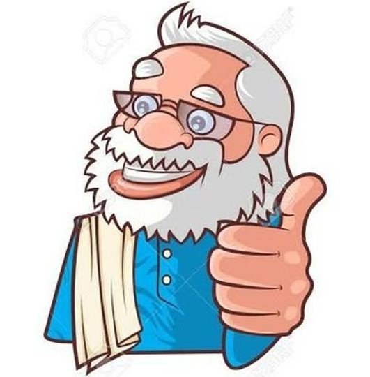 Velikii09's profile picture. 