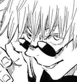 VerlindenM's profile picture. 