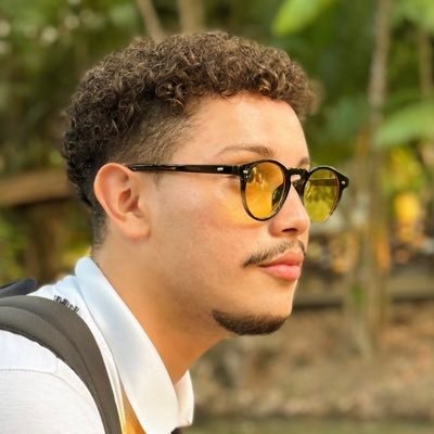 vxmacch's profile picture. ah mano, sla kkk