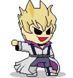 vickylou29's profile picture. 