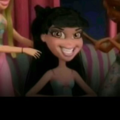 dreamsangelll's profile picture. the Brat from the Block👑. | hbcu grad 👩🏾‍🎓❤️