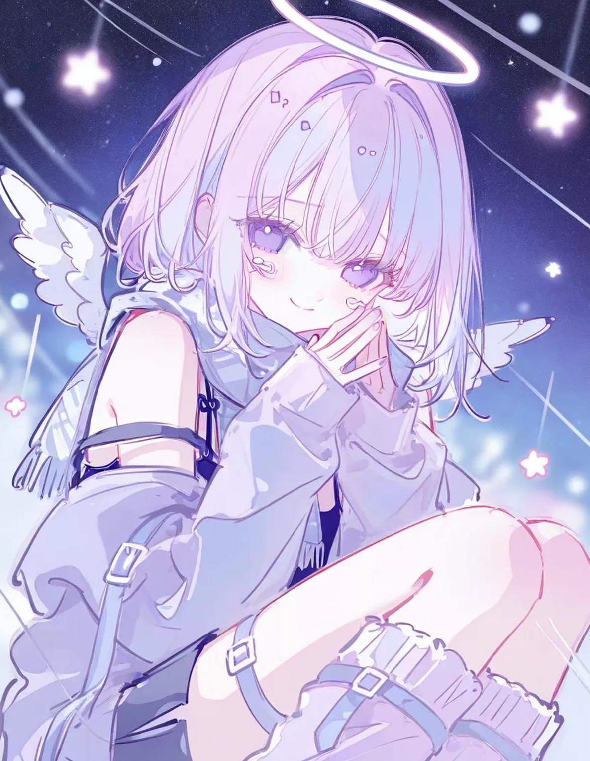 vic_gc's profile picture. cool and rocker..