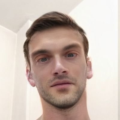 arkoleus's profile picture. 🇫🇷 
♋♉