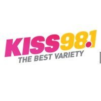 KISCFM's profile picture. Spokane and Coeur d'Alene's Best Variety.
Streaming Live on iHeartRadio.
