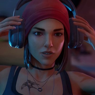 caleonee's profile picture. 𝓽𝓾𝓭𝓸 𝓬𝓸𝓶𝓮ç𝓪 𝓹𝓮𝓵𝓸 𝓼𝓪𝓷𝓰𝓾𝓮 土                                                                         ordem | pjo