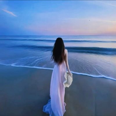 JooPauloRomoDS1's profile picture. 读万卷书 行万里路