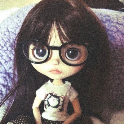 badbyhe's profile picture. where you from enthusiast