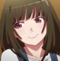 vipSofIvip's profile picture. Пишу блогги(с)