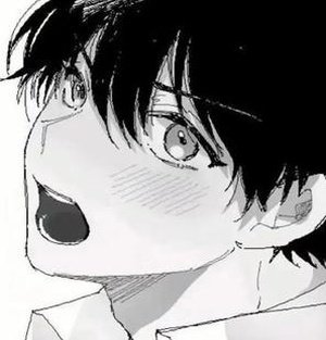 vit07373920's profile picture. 