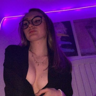 Rosemary351337's profile picture. I'm here for fun