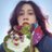 Sidal2's profile image