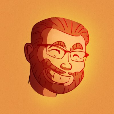 Nixop's profile picture. Graphic designer freelance 🖌 Directeur Artistique @TPK_live et @RetropenBar • Arcane enjoyer ✉️ Commissions en DM ou sur nixop@orange.fr !