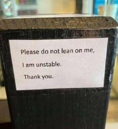 vpfanbase's profile picture. • Official Fanbase of thee Vanilla Pudding
 •

daring you to join the Vanilla Thrilla Fandom