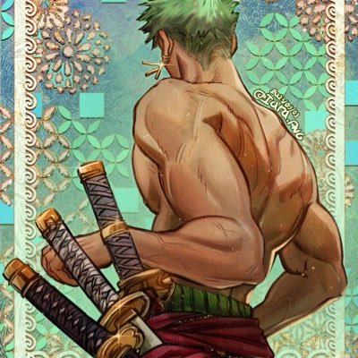 RealKookie279's profile picture. 🇿🇦 |