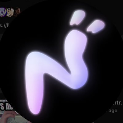 north__OW's profile picture. OW2 Top #25 peak s11, Apex Masters s22, Marvel rivals #2 peak s3.