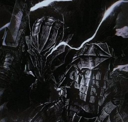 w3www1's profile picture. 