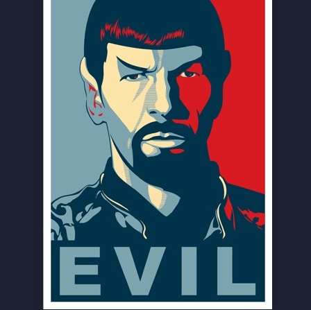 EvilSpock2.jpg