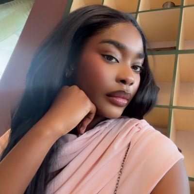 SamuelTimi20207's profile picture. 