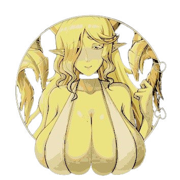 ELDERMAMA's profile picture. ㅤ
ㅤai slop ahead .
ㅤ@darktidemama 𝓲s my 𝗘𝐋𝐃𝐄𝐑𝐖𝐈𝐅𝐄 !   ‧₊˚ ⋅
ㅤ♂️/♀️
ㅤ
ㅤ