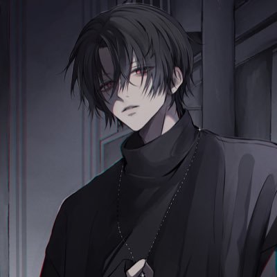 Len__07p's profile picture. ・趣味が本気の動画師：【宛：#幸せに染まれ】【𝐈𝐥𝐥𝐮𝐬𝐭：@ameyandane】