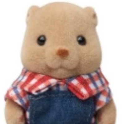 aveymony_averym's profile picture. Im here