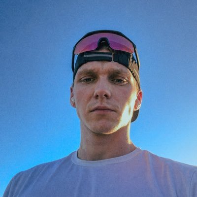 el_sacul's profile picture. 