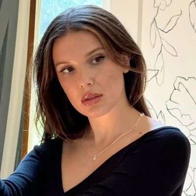 arjun6303's profile picture. follow me i will follow back 💯