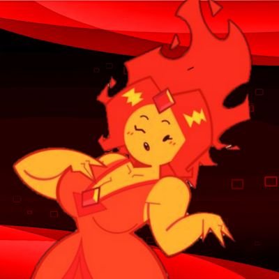 EXTREME_GE4R's profile picture. Keep up the streak.. 𝙖𝙣𝙙 𝙄'𝙡𝙡 𝙧𝙚𝙬𝙖𝙧𝙙 𝙮𝙤𝙪~♡ || 𝐅𝐄𝐌𝐀𝐋𝐄 𝐖𝐑𝐈𝐓𝐄𝐑

𝐀𝐋𝐓: @gothic_figure