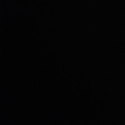 bozbey69537's profile picture. TEK ERKEK Profili