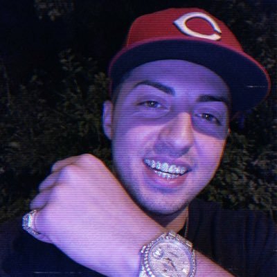 Teddy2Chill792's profile picture. 🧸|❤️ Sports, Gaming & Music | 33 Yrs old | 🏡Boston | NIGHT 𓅓 | Epilepsy @ 5 & Crohn’s @ 17 #NHLBruins #DifferentHere #NEPats #DirtyWater