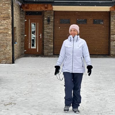 CantoEvah's profile picture. Defenda somente as ideias que você é capaz de praticar! (Everton Gubert)