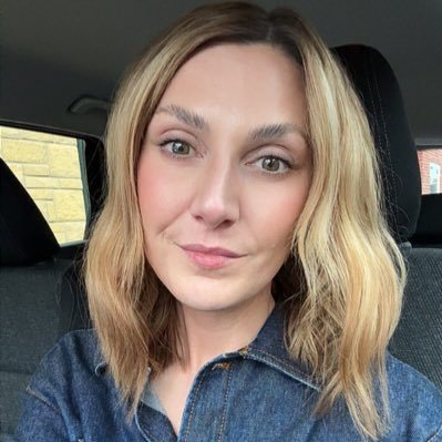 AshleyJLowerson's profile picture. Assistant Professor @NorthumbriaLaw. Deputy Safety Officer @SunderlandAFC. Views my own.