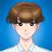 ･°☆ SARIMA ☆･°さんのプロフィール画像