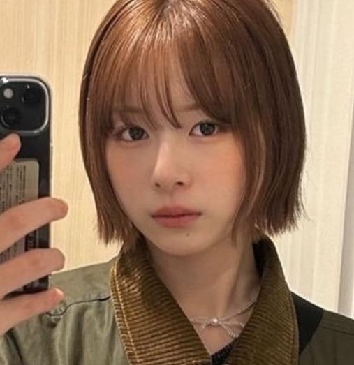 yacketyak's profile picture. Hey!I'm from Taiwan and I like to make friends!