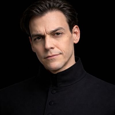 EBMRadio's profile picture. Streaming Industrial, Futurepop, Darkwave, Synthpop & more:
https://t.co/PMn6wvOfsc
Promo drop: https://t.co/usPm0W21rE
Podcast: https://t.co/hI7qv0EkG1