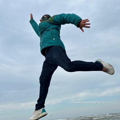 Leosavage77's profile picture. 