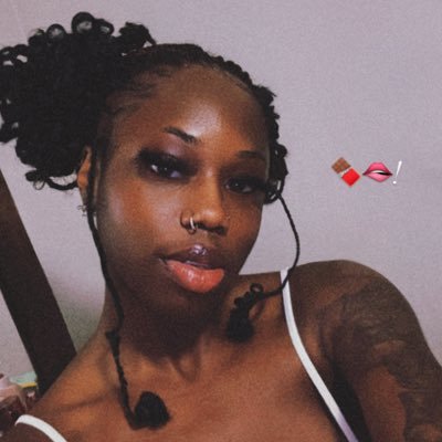 cravee_t's profile picture. sc:itsterri0